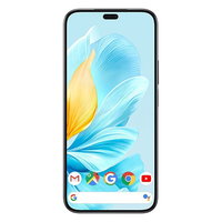 Telefon Honor 200 Lite 256GB, Honor Telefon Honor 200 Lite 256GB, Honor