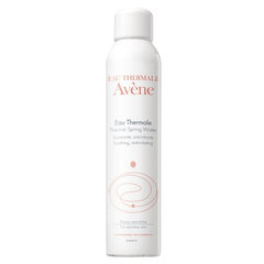 Apa termala spray, 150ml, Avene, Avene