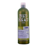 Șampon Revitalizant al Culorii Bed Head Tigi, Tigi