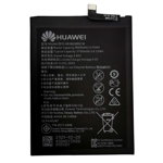 Baterie Acumulator Huawei P10 Plus, Huawei