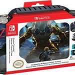 BigBen BIG BEN SWITCH Etui na konsole Zelda Golden Lynel, BigBen