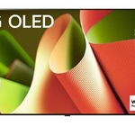 Televizor LG OLED 77B43LA