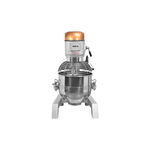 Mixer Planetar Yato YG-03028, 1500W, 40L, 