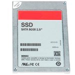 Unitate de stocare server DELL Hot-Plug SSD 6G 240GB 2.5 inch