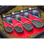 Momitor Method Feeder Extra Distance Hybrid 60g, Guru