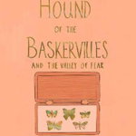 The Hound of the Baskervilles &amp