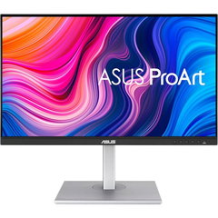 Monitor Asus 27" PA279CV, ASUS