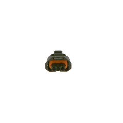 Carcasa stecher BOSCH 1 928 403 966, BOSCH Carcasa stecher BOSCH 1 928 403 966, BOSCH