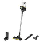 VC 6 Cordless ourFamily, Kärcher