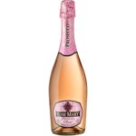 Vin prosecco roze Rose Mary, 0.75L, 11% alc., Romania, Rose Mary