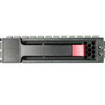 HPE MSA 14TB SAS 7.2K LFF 512E HDD