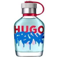 Hugo Boss Boss Hugo Krink Eau De Parfum  Apa Parfum 75 ml, Hugo Boss