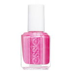 Essie Lac de unghii Essie Nail Lacquer No.546 You Me and The Sea 13.5ml 30170186