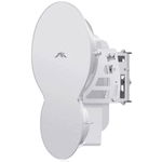 Ubiquiti airFiber 5U 5.7 - 6.2GHz Point-to-Point 1+Gbps Radio