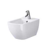 Bideu Metropolitan, Opoczno, 36x55.5x31.5 cm Bideu Metropolitan, Opoczno, 36x55.5x31.5 cm