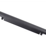 Baterie Asus K450LB Oem 44Wh / 2950 mAh, Asus