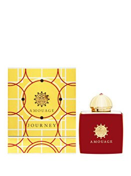 Apa de parfum Amouage Journey, 100 ml, pentru femei