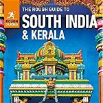 The rough guide to South India & Kerala, 