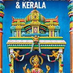 The rough guide to South India & Kerala, 