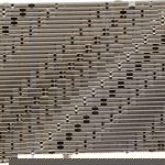 Răcirea la procesor Supermicro SNK-P0063P, SuperMicro