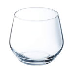 Set de pahare Arcoroc Vina Juliette Transparent Sticlă 6 Unități (350 ml), Arcoroc