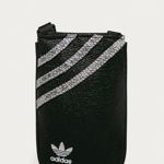 adidas Originals - Etui pentru telefon