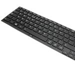 Tastatura Toshiba Portege R630, Toshiba