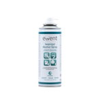 Produs de Curățare cu Alcool Izopropilic Ewent EW5613 (200 ml), Ewent