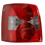 Stop tripla lampa spate stanga VW PASSAT COMBI 2000-2005, TYC