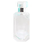 Parfum Femei Sheer Tiffany & Co EDT (75 ml), Tiffany & Co