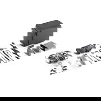 DJI Kit DJI Avata 2 Pro-View Combo, 4K/60 HDR, DJI DJI Kit DJI Avata 2 Pro-View Combo, 4K/60 HDR, DJI