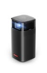 Proiector video Anker Nebula Apollo, Black