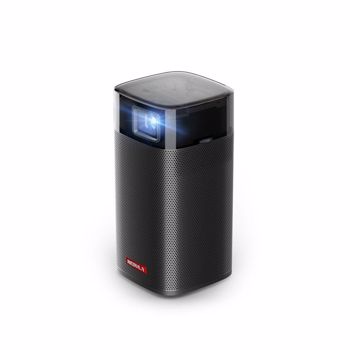 Proiector video Anker Nebula Apollo, Black
