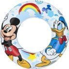 Colac Bestway - Disney Junior: Mickey & Friends, 56 cm