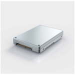 SSD, Intel, D7 P5520 U.2 1,92 TB PCI Express 4.0 TLC 3D NAND NVMe (SSDPF2KX019T1M1)