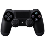 Joystick Sony PS4 Dualshock 4 WIRELESS Controler