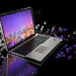 Notebook Fujitsu LifeBook U7613 16" WUXGA Touch Intel Core i5-1335U RAM 16GB SSD 512GB LTE Windows 11 Pro, Fujitsu