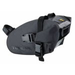 BORSETA SUB SA TOPEAK WEDGE DRYBAG Negru, M