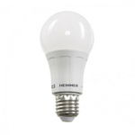 Bec LED Osram Classic B, E14, 4.9W (40W), 470 lm, lumina calda (2700K), clasa energetica F