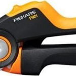 Foarfece foarfece Fiskars PowerGear X-series P921, Fiskars