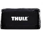 Thule EasyBag 948-4 - Geanta portbagaj pe carligul de tractiune