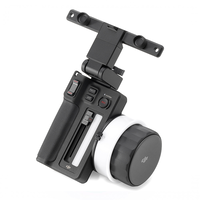 Controller DJI 3-Channel Follow Focus