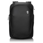 DELL AlienWare Horizon Travel Backpack 18' AW724P, DELL