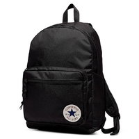 Rucsac unisex cu buzunare multiple Go 2 - 24L, Converse