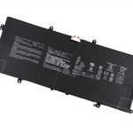 Baterie pentru Asus 4ICP5/49/121 UX425JA 02B200-03660500 0B200-03660000 0B200-03660400