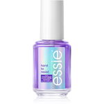 hard to resist nail strengthener essie