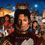 Michael | Michael Jackson, Epic Records