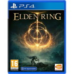 Joc Elden Ring pentru PlayStation 4