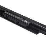 Baterie laptop Asus A41N1421