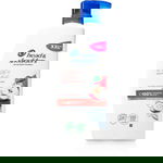 Head & Shoulders Clarify&Shine Apple Cider sampon anti-matreata 800 ml, Head & Shoulders